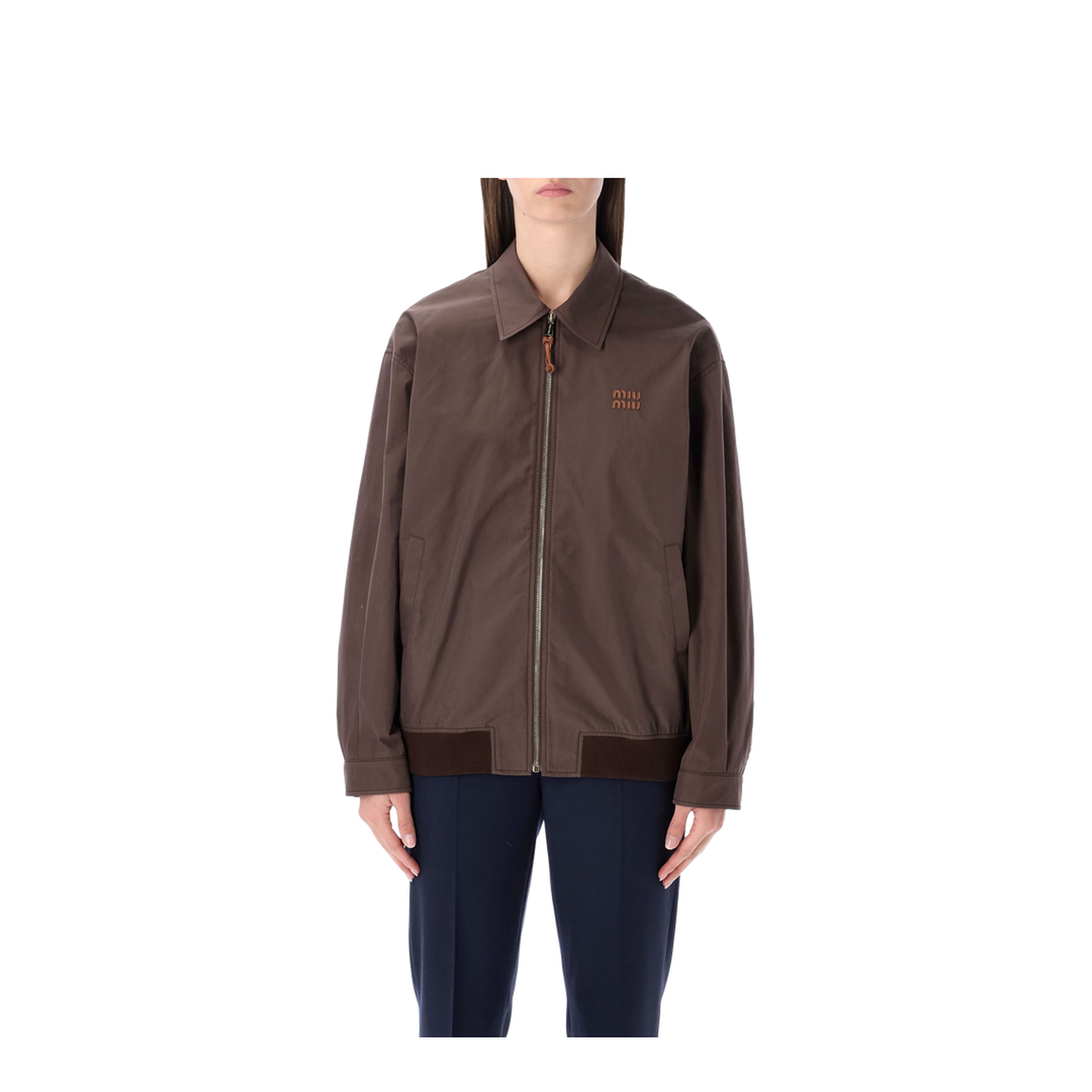 Coats - Image 1