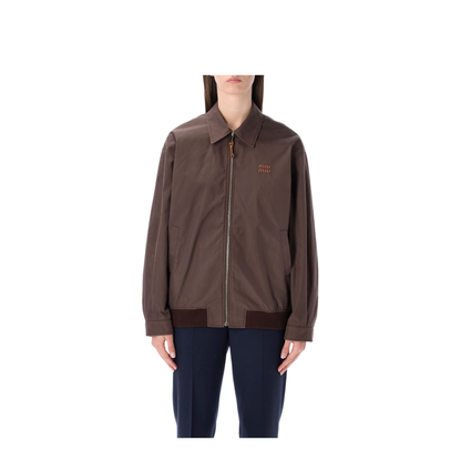 Coats - Image 1