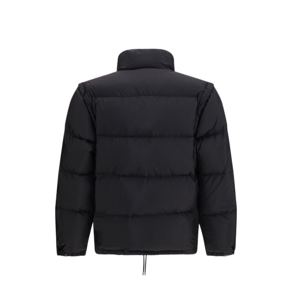 Downjacket - Image 2