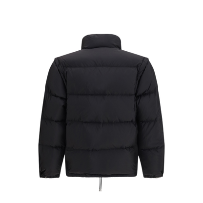 Downjacket - Image 2