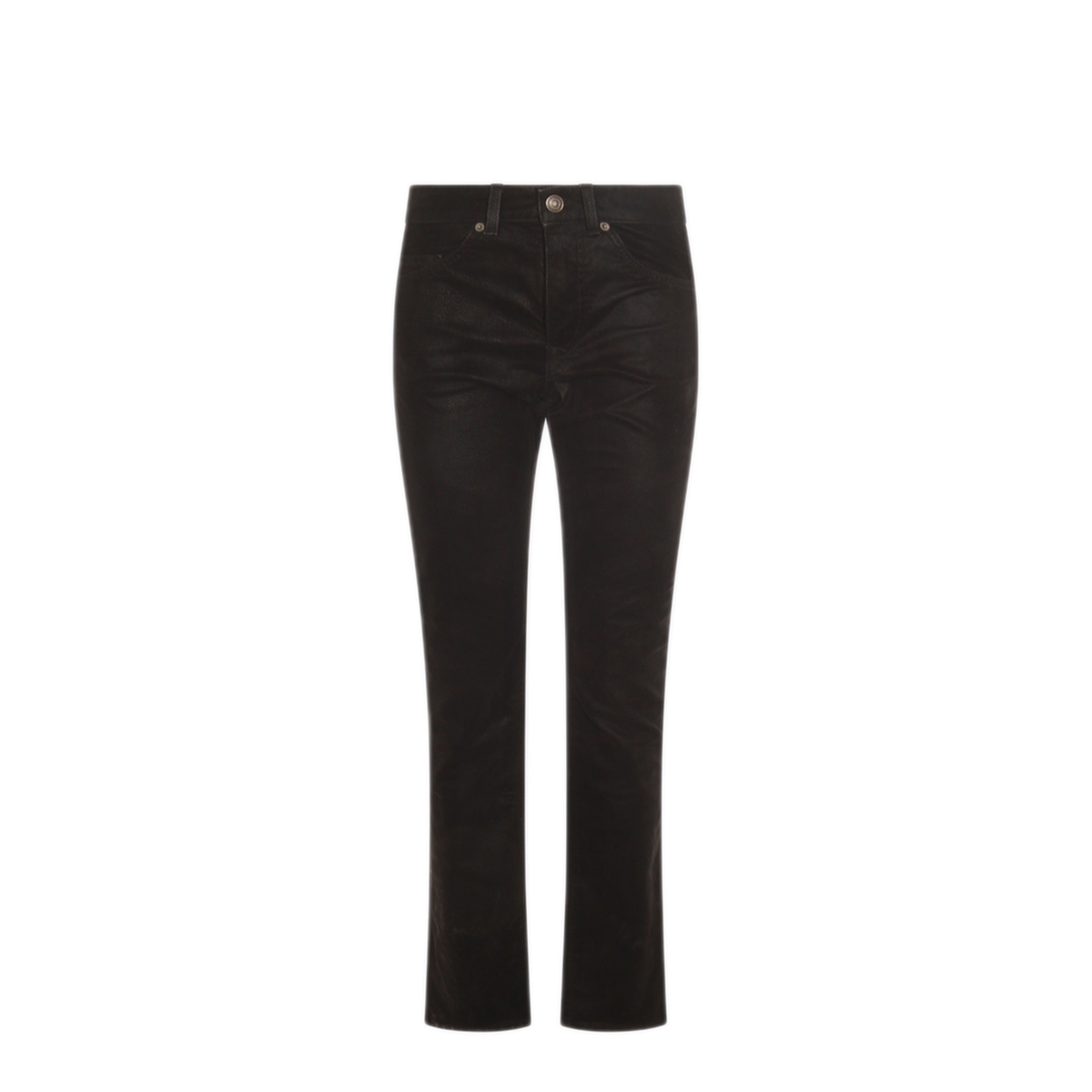 Trousers - Image 2