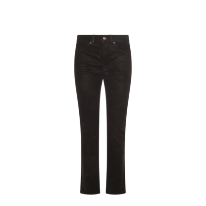 Trousers - Image 2