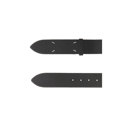 Black Belt - Image 3