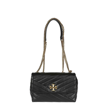 Small Convertible Kira Shoulder Bag - Image 1