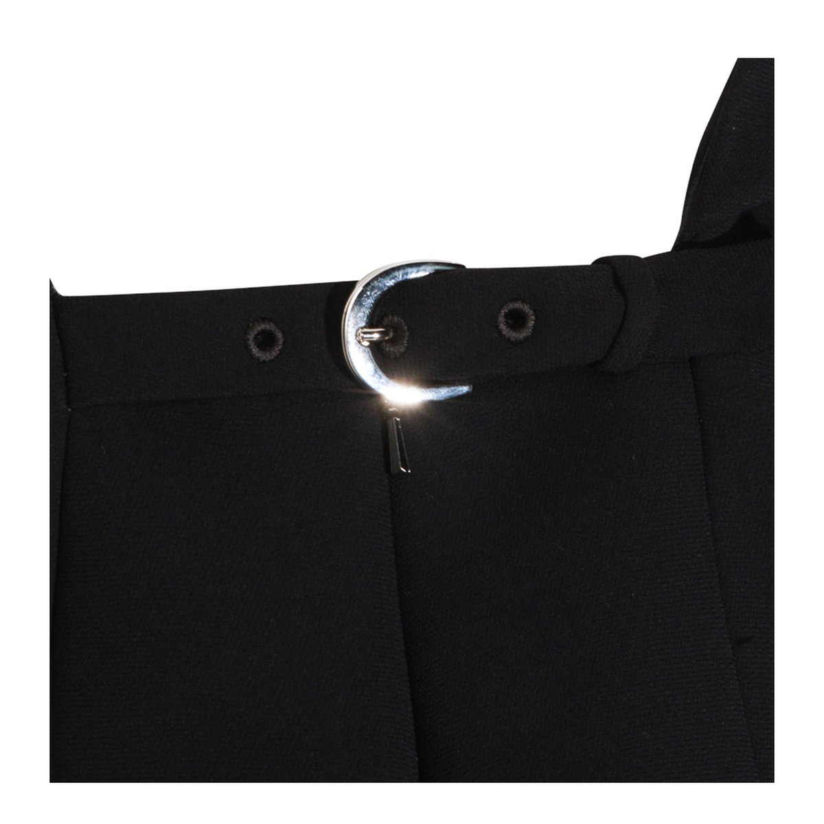 Top - Image 7