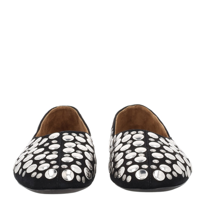 Dancer Jane - Image 3