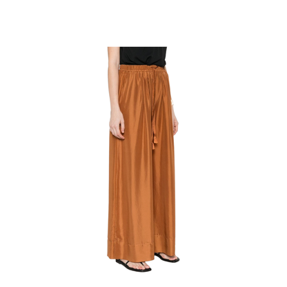 Trousers - Image 4
