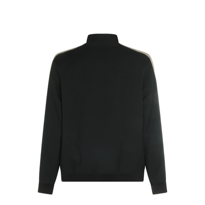 Sweaters - Image 3