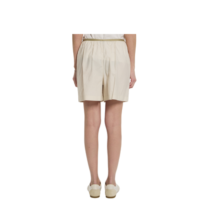 Boxer Shorts - Image 4