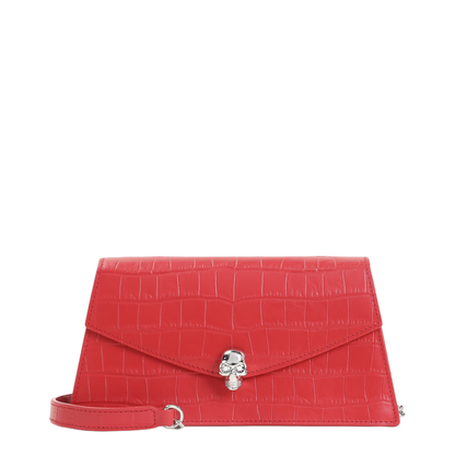Skull Mini Bag - Image 3