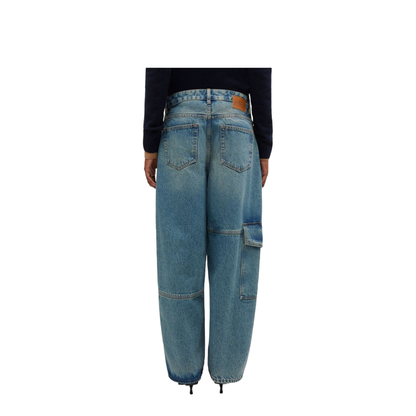 Jeans "Audri" - Image 4