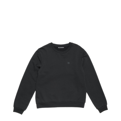 Black Sweaters - Image 1