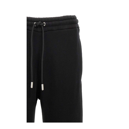 Jumpsweat - Image 4