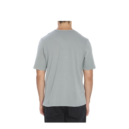 Crew Neck T-Shirt - Image 4