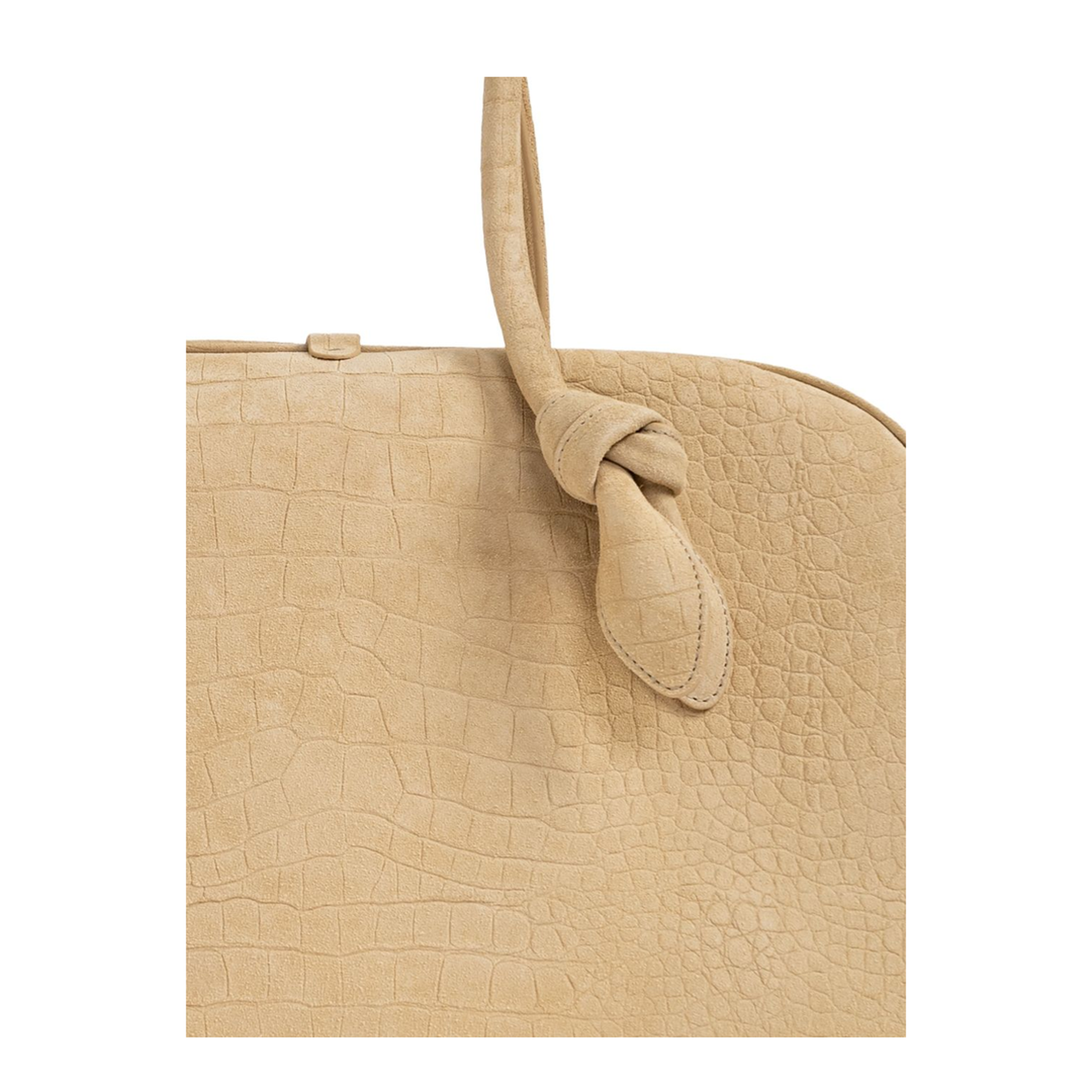Beige Bag - Image 2