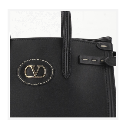 Handbag Black - Image 5