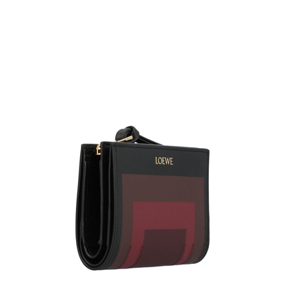 Compact Wallet Albers - Image 2