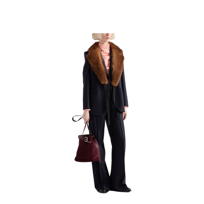PANTALONI - Image 4