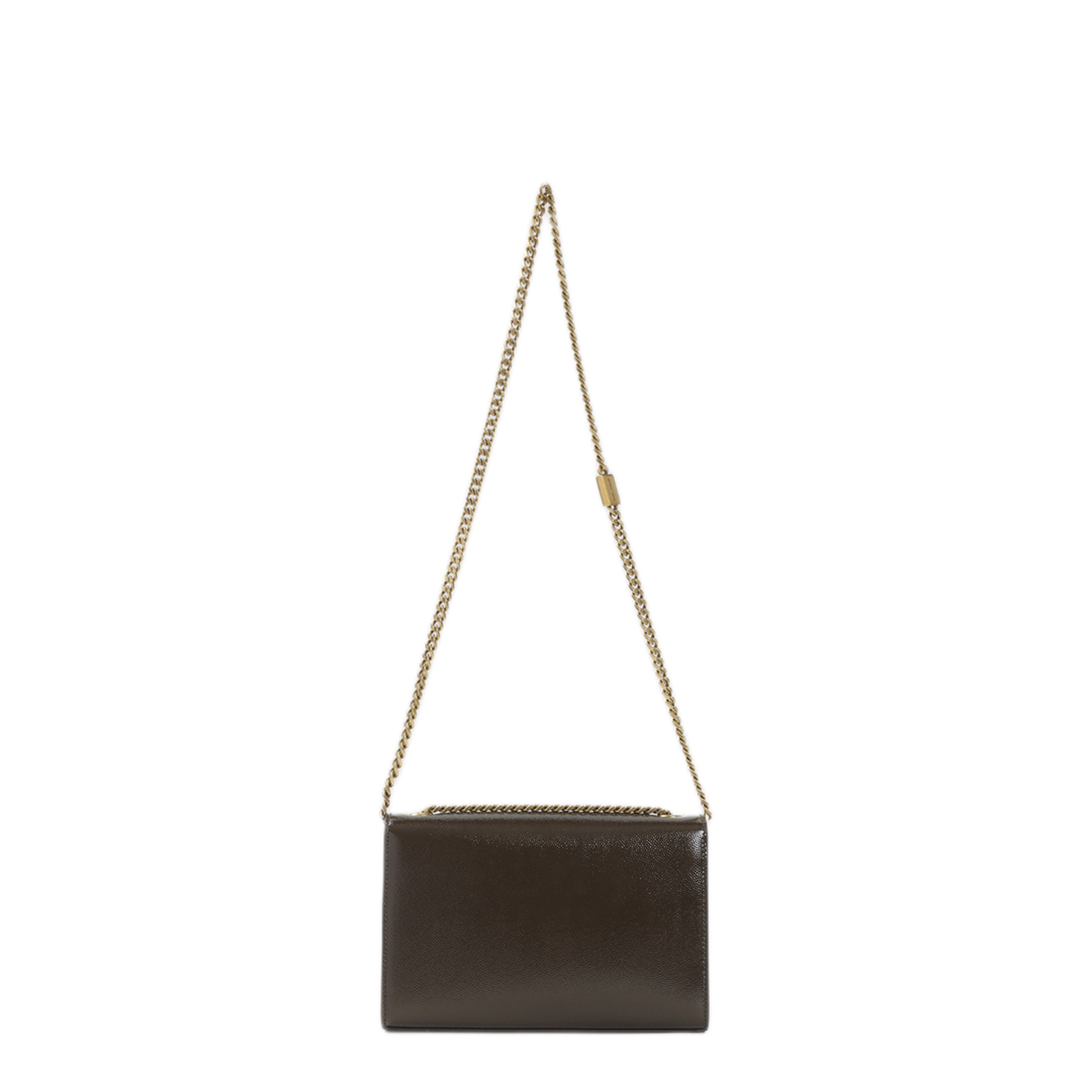 Kate Bag - Image 4