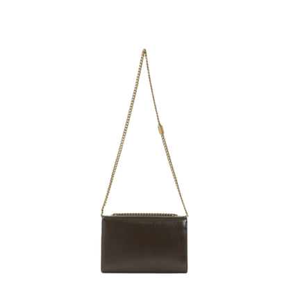 Kate Bag - Image 4