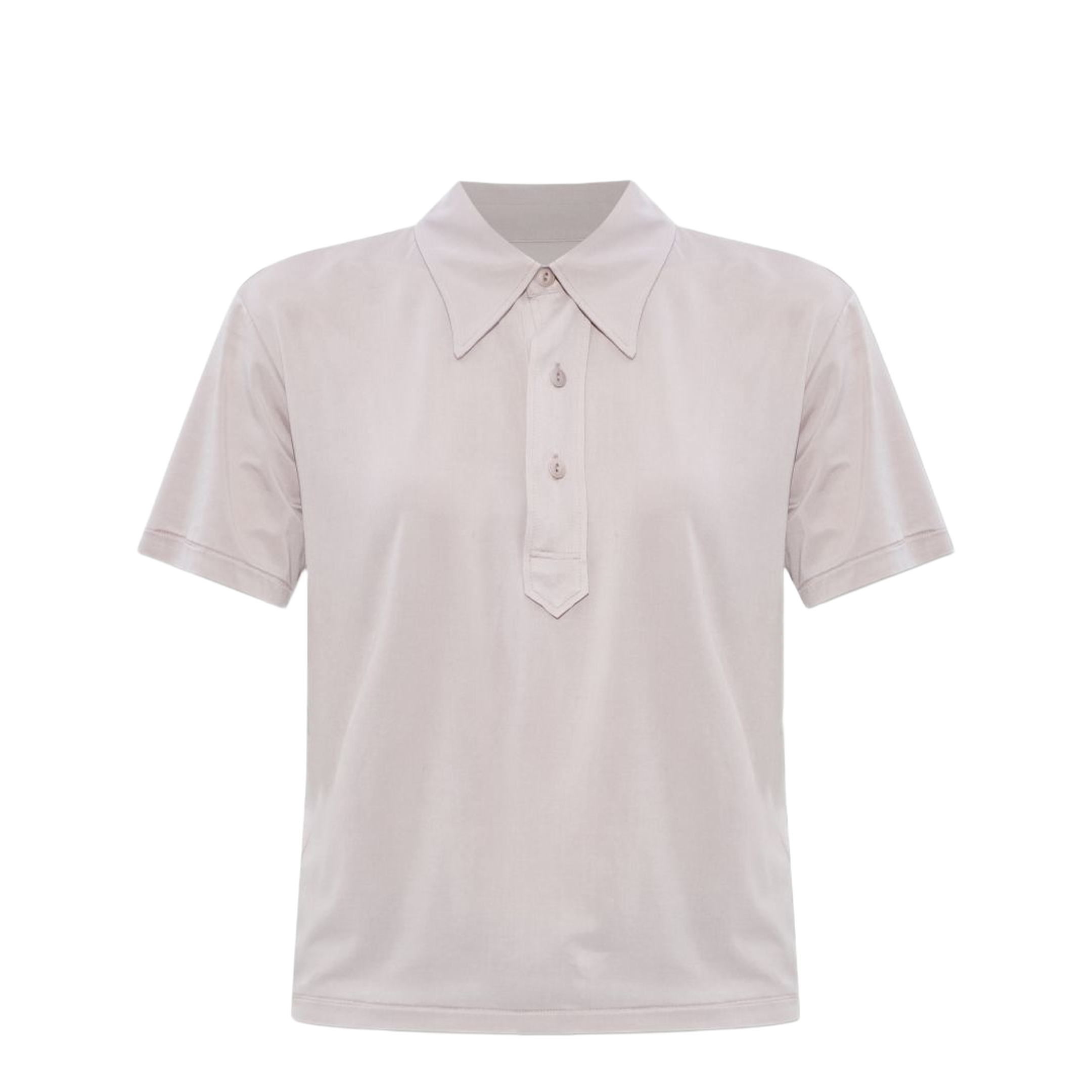 T-Shirts And Polos - Image 1