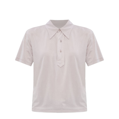 T-Shirts And Polos - Image 1