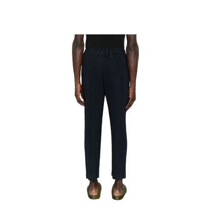 Plissé Finish Bag - Image 3