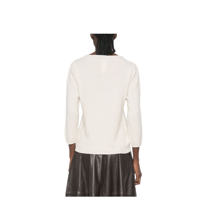 Sweaters Beige - Image 2