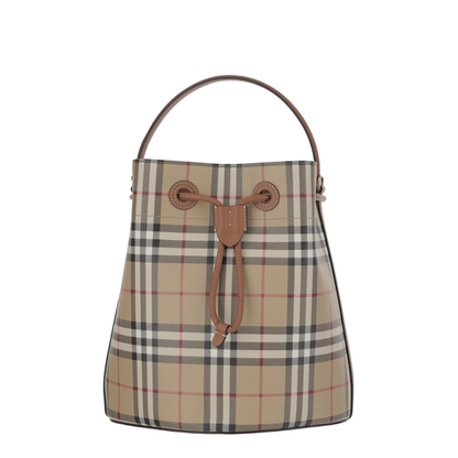 Women’s Shoulder Bag - Image 1