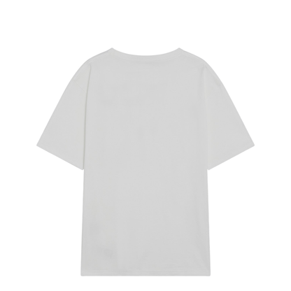 Men's T-Shirts - Image 2