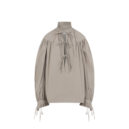 Catya Shirt - Image 1