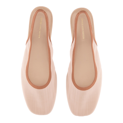 SLINGBACK - Image 5