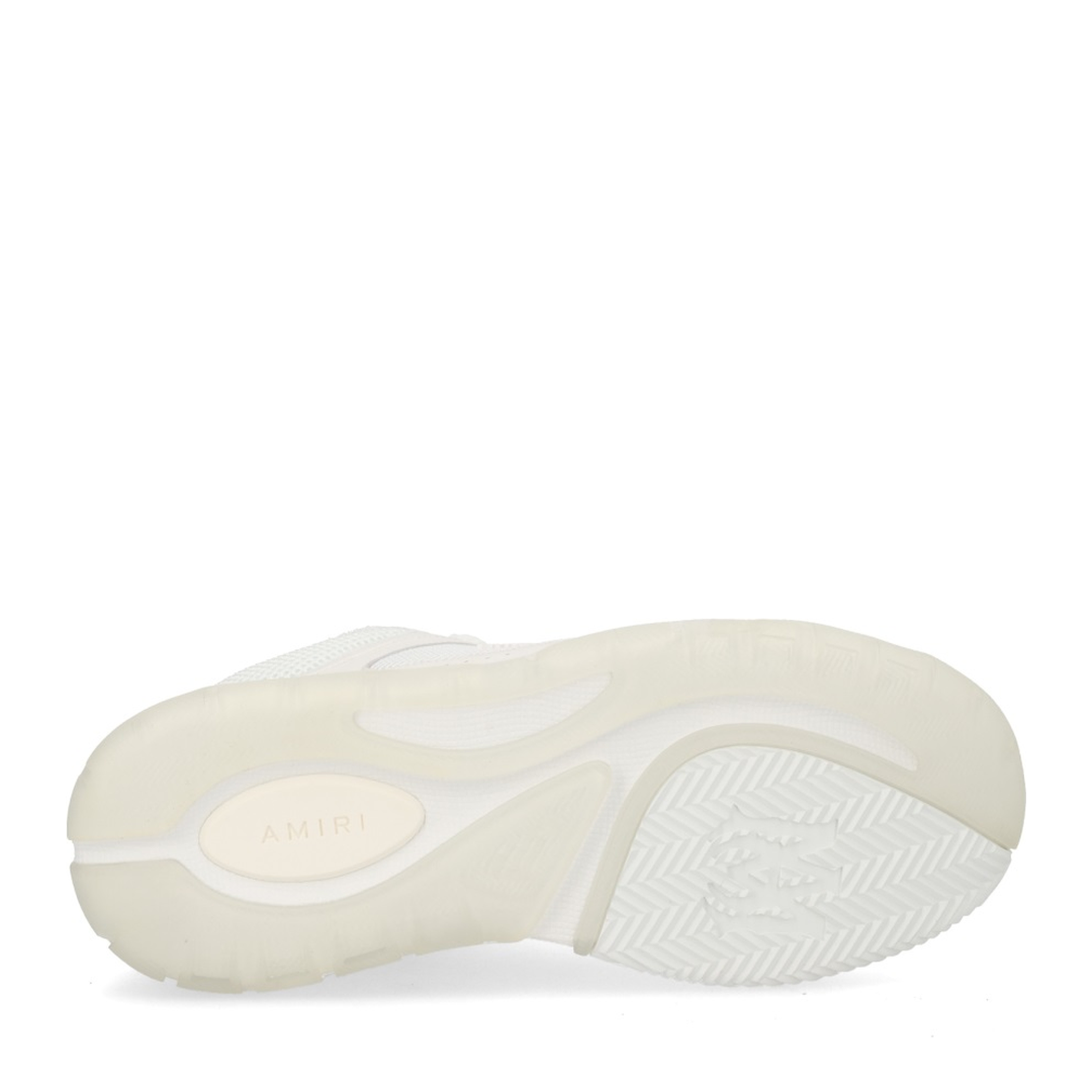 Sneaker MA-1 - Image 6