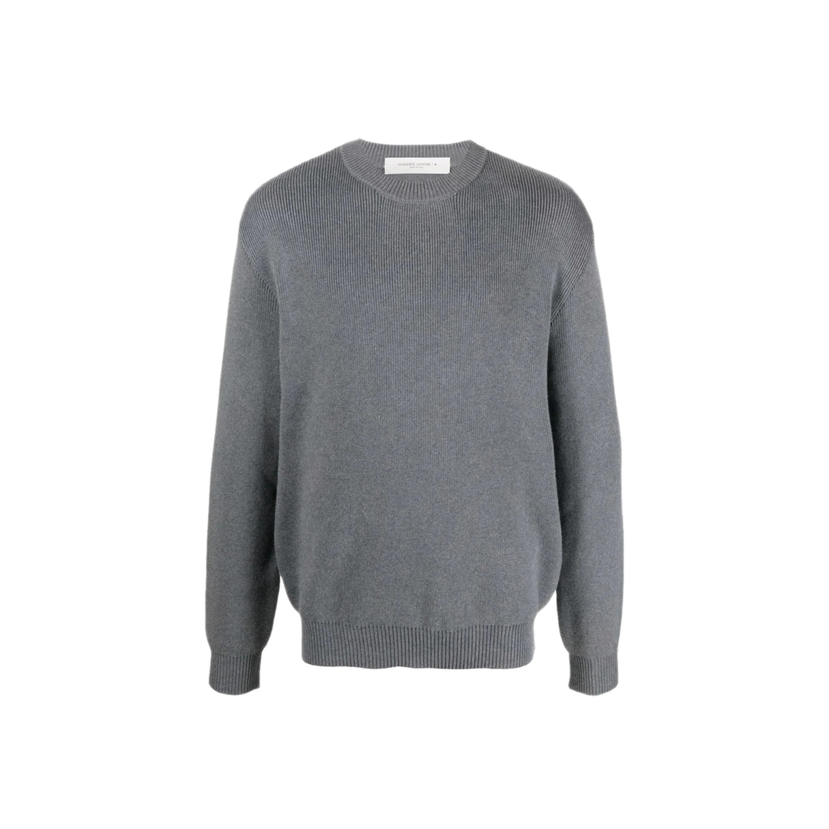 Sweaters - Image 1