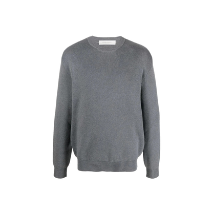 Sweaters - Image 1