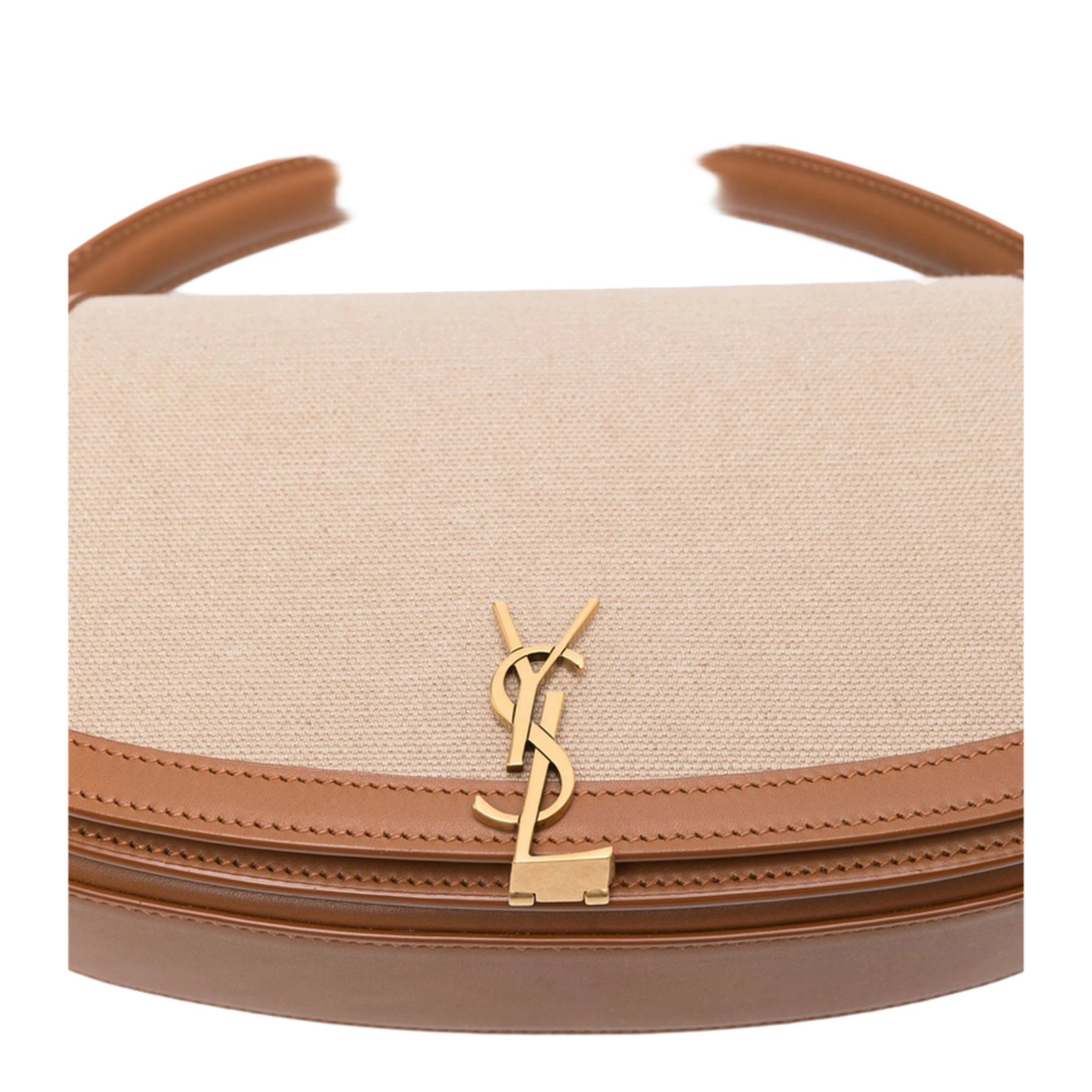 Voltaire In Box Saint Laurent - Image 3