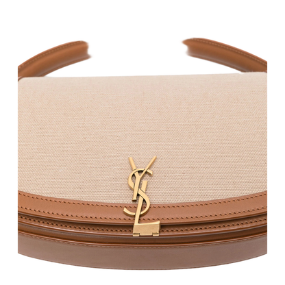 Voltaire In Box Saint Laurent - Image 3