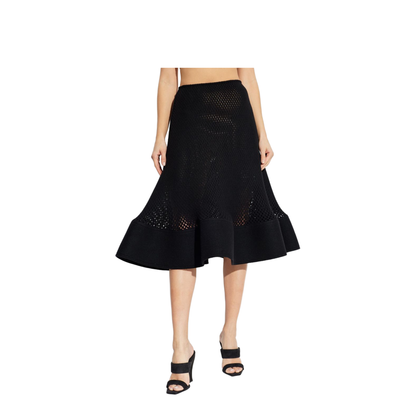 Skirts Black - Image 2