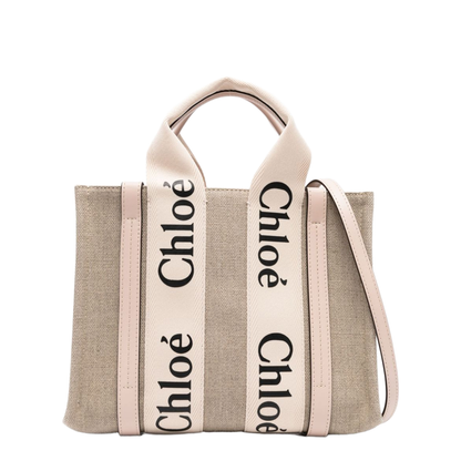 Powder Bag - Image 1