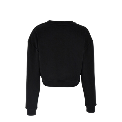 Sweaters Black - Image 2