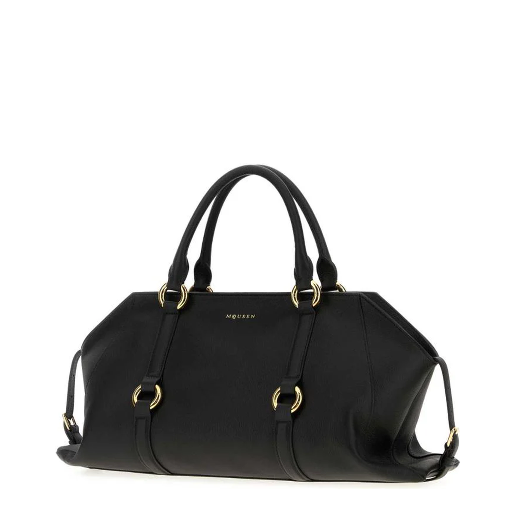 Farringdon Bag - Image 3