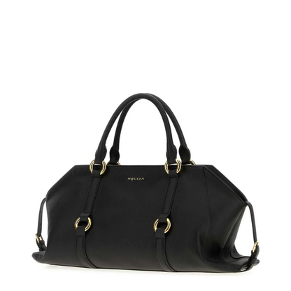 Farringdon Bag - Image 3