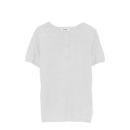 T-Shirts And Polos Grey - Image 1