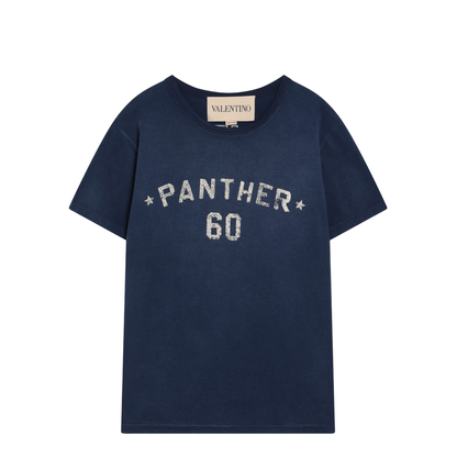 T-Shirt E Polo Blu - Image 1