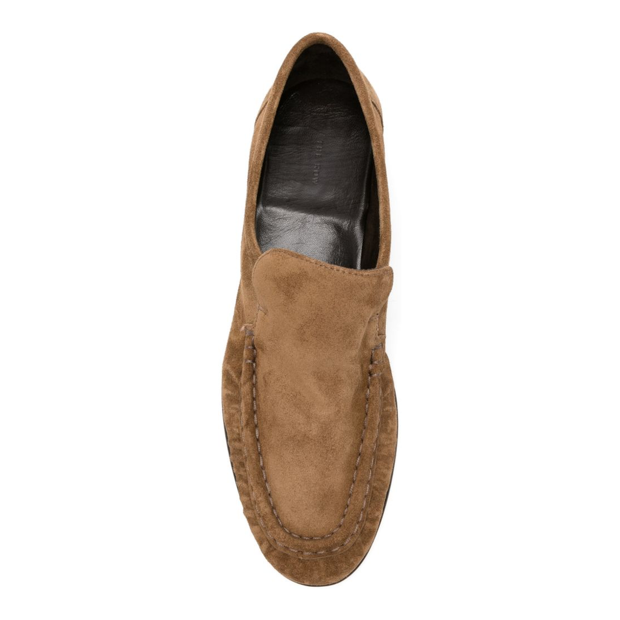 Soft Moccasin Two Cigare - Image 2