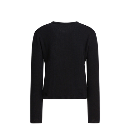 Knitwear Logo - Image 2