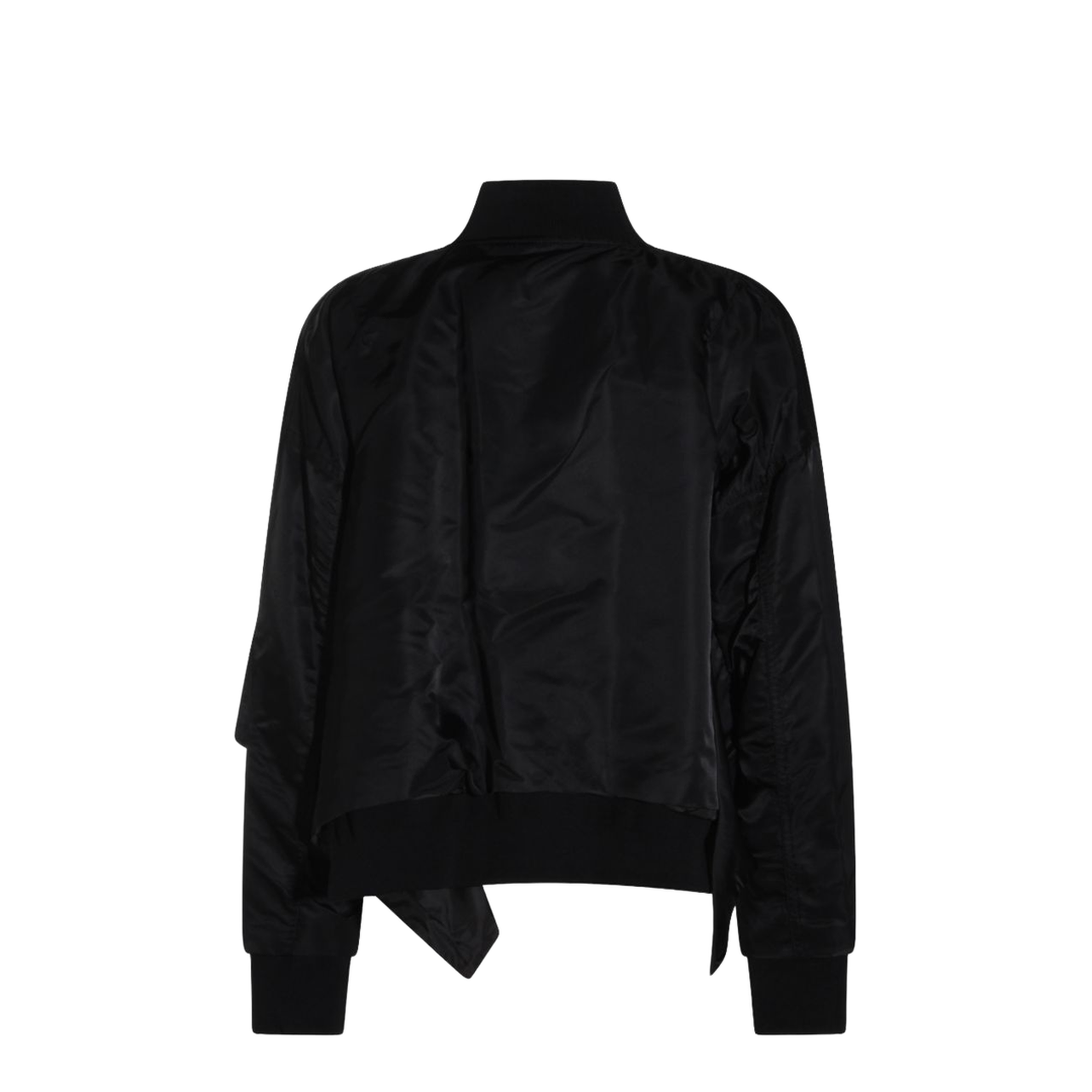 Coats Black - Image 2