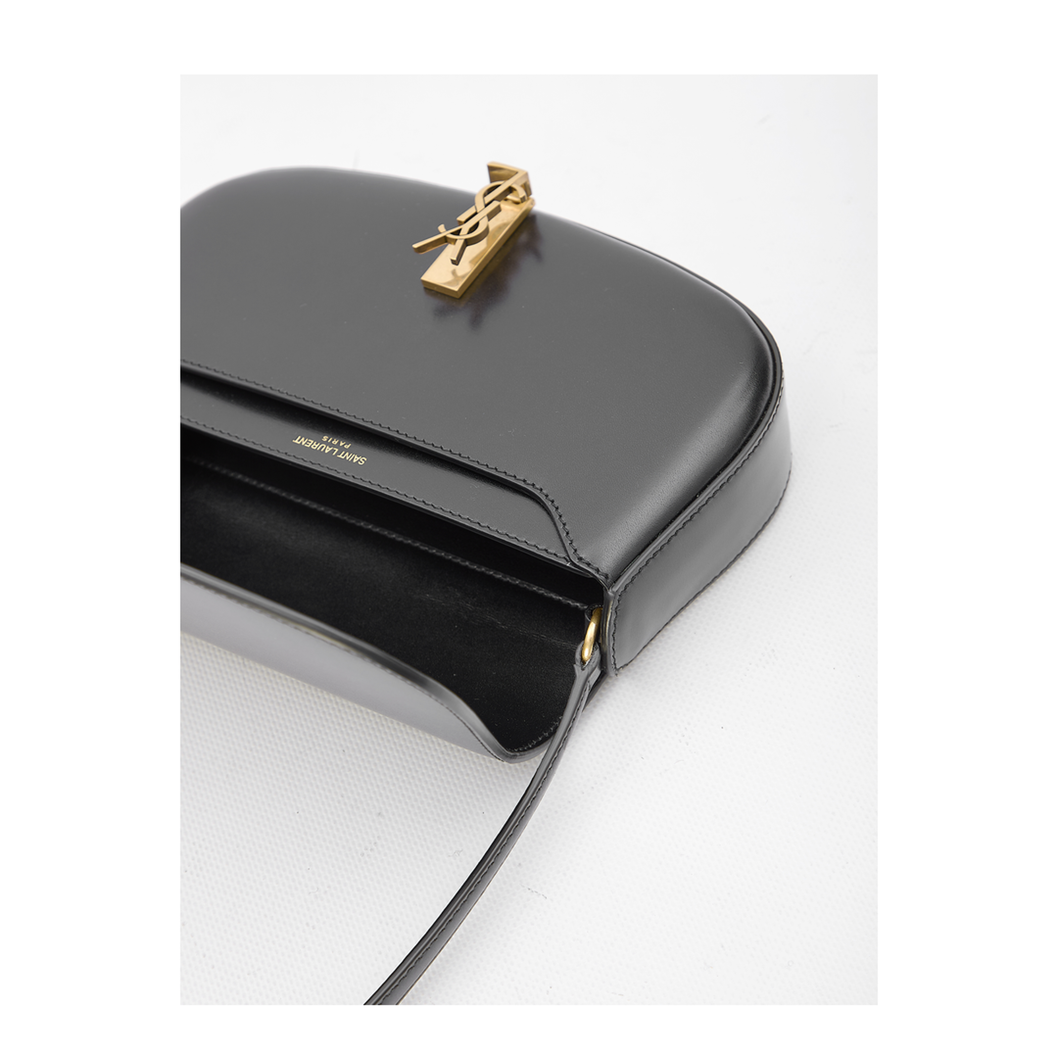 Mini Voltaire in Box - Image 4