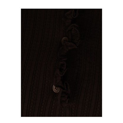 T-shirts and Polos BROWN - Image 3