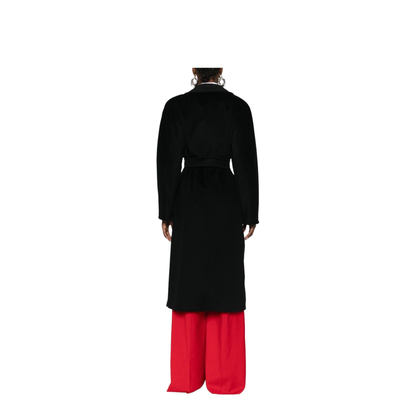 Icon Coat - Image 9